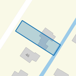 Perceel JHN00-E-2029