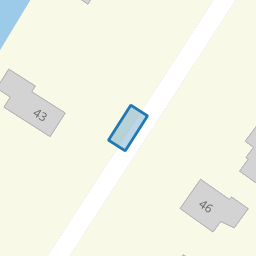 Perceel JHN00-E-2031