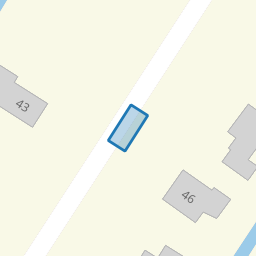 Perceel JHN00-E-2032