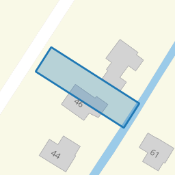 Perceel JHN00-E-2033