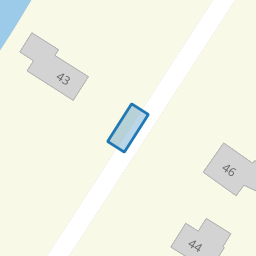 Perceel JHN00-E-2035