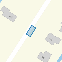 Perceel JHN00-E-2036