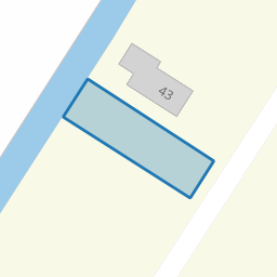 Perceel JHN00-E-2038