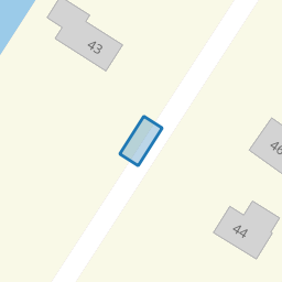 Perceel JHN00-E-2039