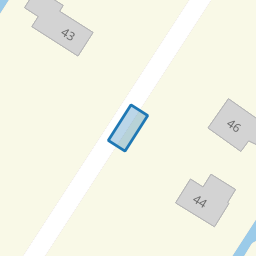 Perceel JHN00-E-2040