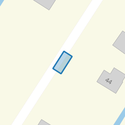 Perceel JHN00-E-2044