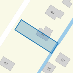 Perceel JHN00-E-2045