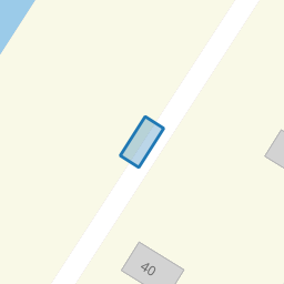 Perceel JHN00-E-2047