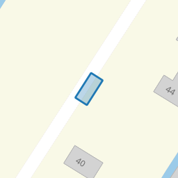 Perceel JHN00-E-2048