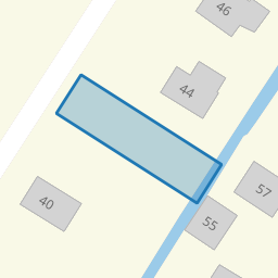 Perceel JHN00-E-2049