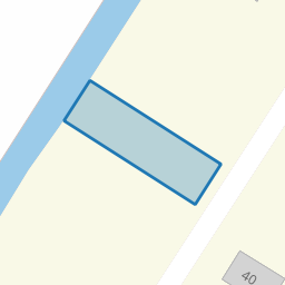 Perceel JHN00-E-2050