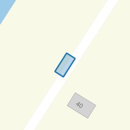 Perceel JHN00-E-2051