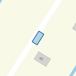 Perceel JHN00-E-2052