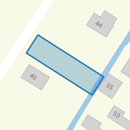 Perceel JHN00-E-2053