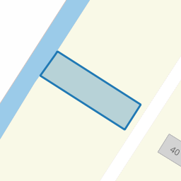 Perceel JHN00-E-2054