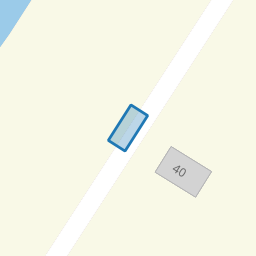 Perceel JHN00-E-2055