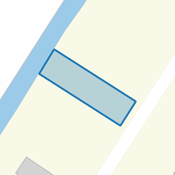 Perceel JHN00-E-2062