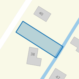 Perceel JHN00-E-2065