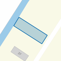 Perceel JHN00-E-2066