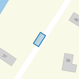 Perceel JHN00-E-2067