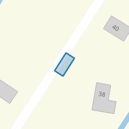 Perceel JHN00-E-2068