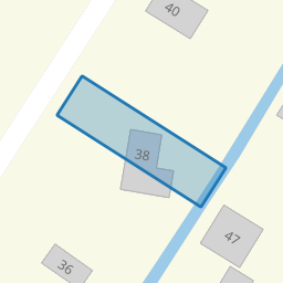 Perceel JHN00-E-2069