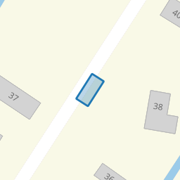 Perceel JHN00-E-2072