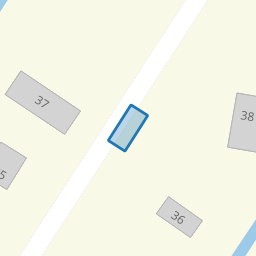 Perceel JHN00-E-2076