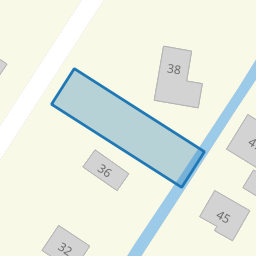 Perceel JHN00-E-2077