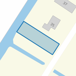 Perceel JHN00-E-2090