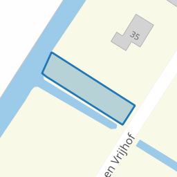 Perceel JHN00-E-2094