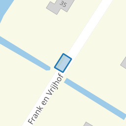 Perceel JHN00-E-2095