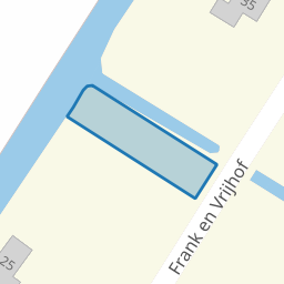 Perceel JHN00-E-2098