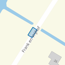 Perceel JHN00-E-2099