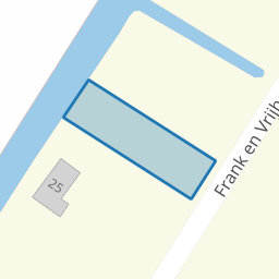 Perceel JHN00-E-2106