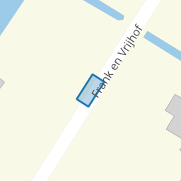 Perceel JHN00-E-2107