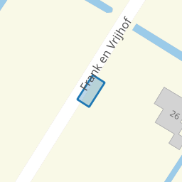 Perceel JHN00-E-2108