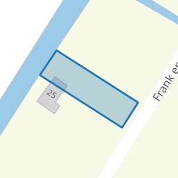 Perceel JHN00-E-2110