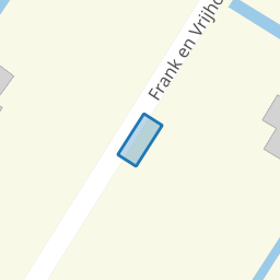 Perceel JHN00-E-2112