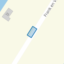 Perceel JHN00-E-2115