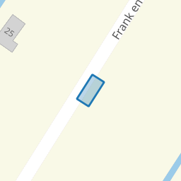 Perceel JHN00-E-2116