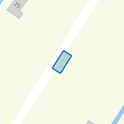 Perceel JHN00-E-2120