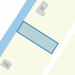 Perceel JHN00-E-2122