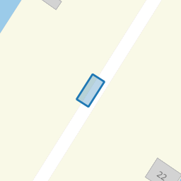 Perceel JHN00-E-2123