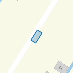 Perceel JHN00-E-2124