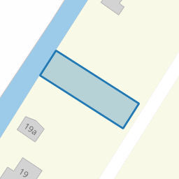 Perceel JHN00-E-2126