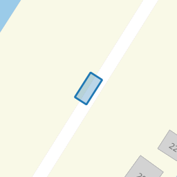 Perceel JHN00-E-2127