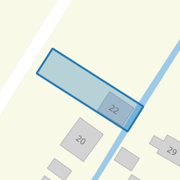 Perceel JHN00-E-2129