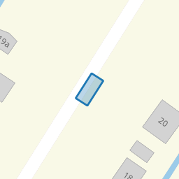 Perceel JHN00-E-2136