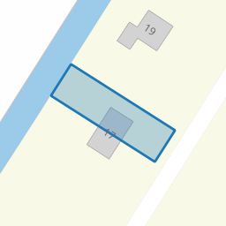 Perceel JHN00-E-2150